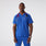 https://cdn.shopify.com/s/files/1/0139/8942/files/Q3_2024_7_WINNINGRED_EKOSTETHOSCOPE_TERRANCE_310_5bcd81df-16b2-4bd6-b2c9-6bb600916c2e.jpg?v=1720726835
