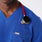 https://cdn.shopify.com/s/files/1/0139/8942/files/Q3_2024_7_WINNINGRED_EKOSTETHOSCOPE_TERRANCE_342.jpg?v=1720726698