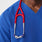 https://cdn.shopify.com/s/files/1/0139/8942/files/Q3_2024_7_WINNINGRED_EKOSTETHOSCOPE_TERRANCE_347_bd02c6bf-2a72-46d5-9e06-79f77faebcce.jpg?v=1720726835