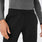 https://cdn.shopify.com/s/files/1/0139/8942/files/Q3_2024_8_BLACK_CONTOURKNITPANT_SCOTT_1439.jpg?v=1726097270