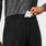 https://cdn.shopify.com/s/files/1/0139/8942/files/Q3_2024_8_BLACK_CONTOURKNITPANT_SCOTT_1448.jpg?v=1726097241