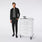 https://cdn.shopify.com/s/files/1/0139/8942/files/Q3_2024_8_BLACK_CONTOURKNITPANT_SCOTT_225.jpg?v=1726097241
