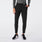 https://cdn.shopify.com/s/files/1/0139/8942/files/Q3_2024_8_BLACK_CONTOURKNITPANT_SCOTT_243.jpg?v=1726097241