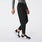 https://cdn.shopify.com/s/files/1/0139/8942/files/Q3_2024_8_BLACK_CONTOURKNITPANT_SCOTT_269.jpg?v=1726097241