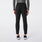 https://cdn.shopify.com/s/files/1/0139/8942/files/Q3_2024_8_BLACK_CONTOURKNITPANT_SCOTT_281.jpg?v=1726097241