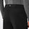 https://cdn.shopify.com/s/files/1/0139/8942/files/Q3_2024_8_BLACK_CONTOURKNITPANT_SCOTT_282.jpg?v=1726097241