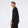 https://cdn.shopify.com/s/files/1/0139/8942/files/Q3_2024_8_BLACK_LONGSLEEVELEON_SCOTT_802.jpg?v=1727889418