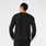 https://cdn.shopify.com/s/files/1/0139/8942/files/Q3_2024_8_BLACK_LONGSLEEVELEON_SCOTT_808.jpg?v=1727889418