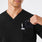 https://cdn.shopify.com/s/files/1/0139/8942/files/Q3_2024_8_BLACK_LONGSLEEVELEON_SCOTT_816.jpg?v=1727889418