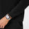 https://cdn.shopify.com/s/files/1/0139/8942/files/Q3_2024_8_BLACK_LONGSLEEVELEON_SCOTT_818.jpg?v=1727889418