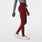 https://cdn.shopify.com/s/files/1/0139/8942/files/Q3_2024_8_BURGUNDY_SEVILLESKINNYSCRUBLEGGING_AWA_428.jpg?v=1727733120