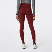 https://cdn.shopify.com/s/files/1/0139/8942/files/Q3_2024_8_BURGUNDY_SEVILLESKINNYSCRUBLEGGING_AWA_435.jpg?v=1727733120