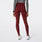 https://cdn.shopify.com/s/files/1/0139/8942/files/Q3_2024_8_BURGUNDY_SEVILLESKINNYSCRUBLEGGING_AWA_435.jpg?v=1727733120