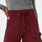https://cdn.shopify.com/s/files/1/0139/8942/files/Q3_2024_8_BURGUNDY_SEVILLESKINNYSCRUBLEGGING_AWA_4422.jpg?v=1727733120