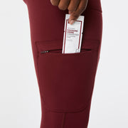 https://cdn.shopify.com/s/files/1/0139/8942/files/Q3_2024_8_BURGUNDY_SEVILLESKINNYSCRUBLEGGING_AWA_451.jpg?v=1727733120