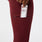 https://cdn.shopify.com/s/files/1/0139/8942/files/Q3_2024_8_BURGUNDY_SEVILLESKINNYSCRUBLEGGING_AWA_451.jpg?v=1727733120