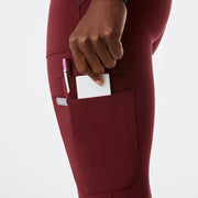 https://cdn.shopify.com/s/files/1/0139/8942/files/Q3_2024_8_BURGUNDY_SEVILLESKINNYSCRUBLEGGING_AWA_456.jpg?v=1727733120