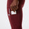 https://cdn.shopify.com/s/files/1/0139/8942/files/Q3_2024_8_BURGUNDY_SEVILLESKINNYSCRUBLEGGING_AWA_456.jpg?v=1727733120