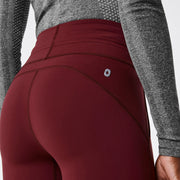 https://cdn.shopify.com/s/files/1/0139/8942/files/Q3_2024_8_BURGUNDY_SEVILLESKINNYSCRUBLEGGING_AWA_459.jpg?v=1727733120