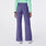 https://cdn.shopify.com/s/files/1/0139/8942/files/Q3_2024_8_CEILBLUE_ISABELHIGHWAISTEDWIDELEGSCRUBPANT_AWA_052_7b30401d-f4fe-404b-bee5-21b5f2233421.jpg?v=1749726470