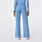 https://cdn.shopify.com/s/files/1/0139/8942/files/Q3_2024_8_CEILBLUE_ISABELHIGHWAISTEDWIDELEGSCRUBPANT_AWA_052_a2b41596-2da1-429c-bca4-5f2e19be4373.jpg?v=1725908517