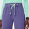https://cdn.shopify.com/s/files/1/0139/8942/files/Q3_2024_8_CEILBLUE_ISABELHIGHWAISTEDWIDELEGSCRUBPANT_AWA_059_6978528d-d094-4506-a1b8-5610c3e082dc.jpg?v=1749726470