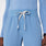 https://cdn.shopify.com/s/files/1/0139/8942/files/Q3_2024_8_CEILBLUE_ISABELHIGHWAISTEDWIDELEGSCRUBPANT_AWA_059_aec158ab-4c51-495a-8a2d-f3b305aeb398.jpg?v=1725908517