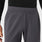 https://cdn.shopify.com/s/files/1/0139/8942/files/Q3_2024_8_CHARCOAL_CONTOURKNITPANT_SCOTT_1452.jpg?v=1726097349