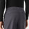 https://cdn.shopify.com/s/files/1/0139/8942/files/Q3_2024_8_CHARCOAL_CONTOURKNITPANT_SCOTT_1461.jpg?v=1726097349
