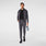 https://cdn.shopify.com/s/files/1/0139/8942/files/Q3_2024_8_CHARCOAL_CONTOURKNITPANT_SCOTT_336.jpg?v=1726097349