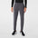 https://cdn.shopify.com/s/files/1/0139/8942/files/Q3_2024_8_CHARCOAL_CONTOURKNITPANT_SCOTT_357.jpg?v=1726097349