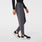 https://cdn.shopify.com/s/files/1/0139/8942/files/Q3_2024_8_CHARCOAL_CONTOURKNITPANT_SCOTT_367.jpg?v=1726097349