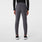 https://cdn.shopify.com/s/files/1/0139/8942/files/Q3_2024_8_CHARCOAL_CONTOURKNITPANT_SCOTT_370.jpg?v=1726097350