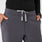https://cdn.shopify.com/s/files/1/0139/8942/files/Q3_2024_8_CHARCOAL_CONTOURKNITPANT_SCOTT_389.jpg?v=1726097349