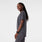 https://cdn.shopify.com/s/files/1/0139/8942/files/Q3_2024_8_CHARCOAL_HALLEV-NECKTUNICSCRUBTOP_AWA_209.jpg?v=1727733083
