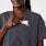 https://cdn.shopify.com/s/files/1/0139/8942/files/Q3_2024_8_CHARCOAL_HALLEV-NECKTUNICSCRUBTOP_AWA_224.jpg?v=1727733083