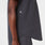 https://cdn.shopify.com/s/files/1/0139/8942/files/Q3_2024_8_CHARCOAL_HALLEV-NECKTUNICSCRUBTOP_AWA_226.jpg?v=1727733083