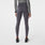 https://cdn.shopify.com/s/files/1/0139/8942/files/Q3_2024_8_CHARCOAL_SEVILLESKINNYSCRUBLEGGING_AWA_291.jpg?v=1727733163