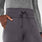 https://cdn.shopify.com/s/files/1/0139/8942/files/Q3_2024_8_CHARCOAL_SEVILLESKINNYSCRUBLEGGING_AWA_304.jpg?v=1727733163