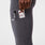 https://cdn.shopify.com/s/files/1/0139/8942/files/Q3_2024_8_CHARCOAL_SEVILLESKINNYSCRUBLEGGING_AWA_307.jpg?v=1727733163