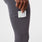 https://cdn.shopify.com/s/files/1/0139/8942/files/Q3_2024_8_CHARCOAL_SEVILLESKINNYSCRUBLEGGING_AWA_312.jpg?v=1727733163