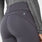 https://cdn.shopify.com/s/files/1/0139/8942/files/Q3_2024_8_CHARCOAL_SEVILLESKINNYSCRUBLEGGING_AWA_315.jpg?v=1727733163