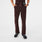 Cairo Straight-Leg Scrub Pant™ Espresso
