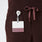 Cairo Straight-Leg Scrub Pant™ Espresso