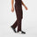 Cairo Straight-Leg Scrub Pant™ Espresso