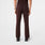 Cairo Straight-Leg Scrub Pant™ Espresso