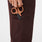 Cairo Straight-Leg Scrub Pant™ Espresso