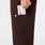 Cairo Straight-Leg Scrub Pant™ Espresso