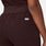 Livingston High-Rise Straight-Leg Scrub Pant™ Espresso