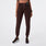 Women’s High Waisted Uman Relaxed Jogger Scrub Pants